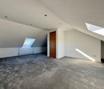 3 bedroom maisonette to rent - Photo 3