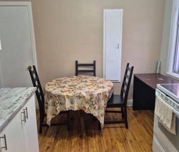 5955 23e Avenue, H1T 3N1, H1T 3N1, Montréal - Photo 5