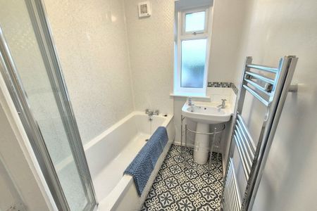 Nasmith Road - Photo 4