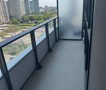 For Lease - 4015 The Exchange Street Unit# 1001, Mississauga, Ontario - Photo 3