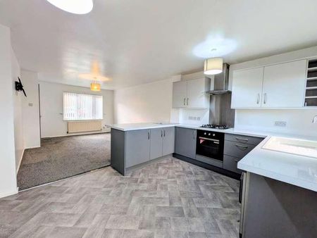 The Gables, Sedgefield, TS21 - Photo 5