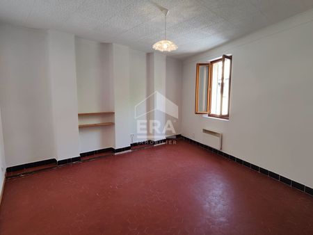 Appartement Mormoiron 3 pièce(s) 62 m2 - Photo 2