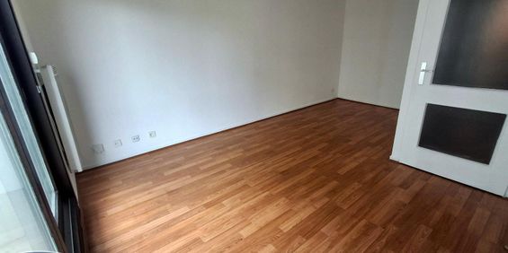 Location Appartement 1 pièce 25m² CLERMONT FERRAND 63000 - Photo 3