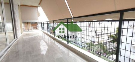 Διαμέρισμα για ενοικίαση Βάρκιζα (Βάρη - Βάρκιζα) - Photo 2