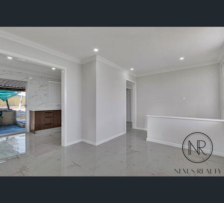 48 Dorchester Avenue, Warwick, WA 6024 - Photo 5