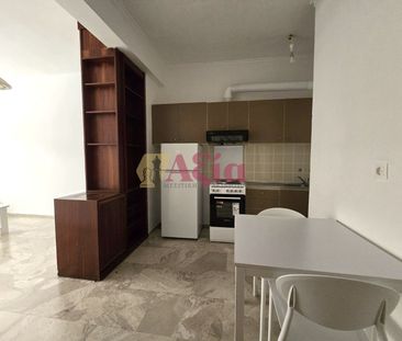 Διαμέρισμα για ενοικίαση Τερψιθέα - Γλυφάδα (Πάτρα) - Photo 1