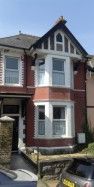 Lovely 5/6 bedroom student house, very close to university. - Photo 4