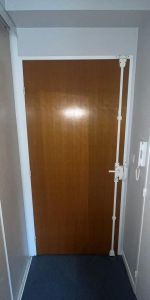 Location Appartement 1 pièce 12m² TOURS 37000 - Photo 4