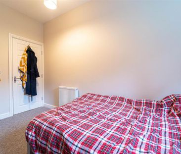 5 bedroom house to rent - Photo 3