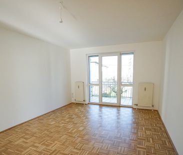 4222 Langenstein, Hauptstraße 80D/6 - Photo 3