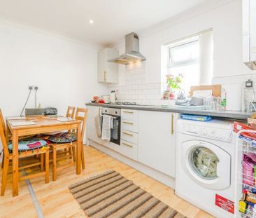 Railway Street, CARDIFF - Photo 3