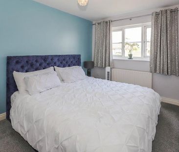 3 bedroom detached house to rent - Photo 6