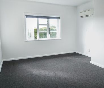 3 beds + Rumpus - Photo 2