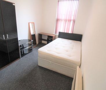 Eldon Street, PRESTON PR1 7YE - Photo 2