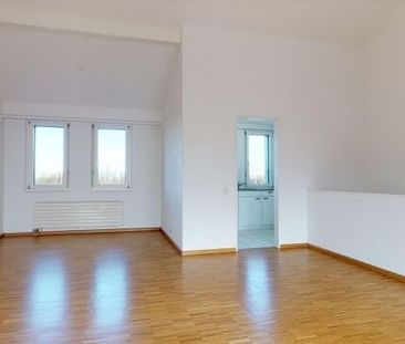 Vivre dans le Sonnenpark à Aesch BL - Foto 4