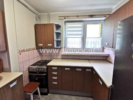 Mieszkanie Bytom Centrum powierzchnia 38.3 m² C252-WM-73280 - Zdjęcie 2