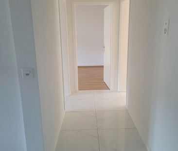 2 Zimmer, EG - Photo 6