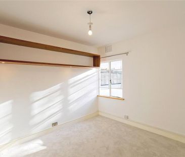 2 bedroom property to rent - Photo 6