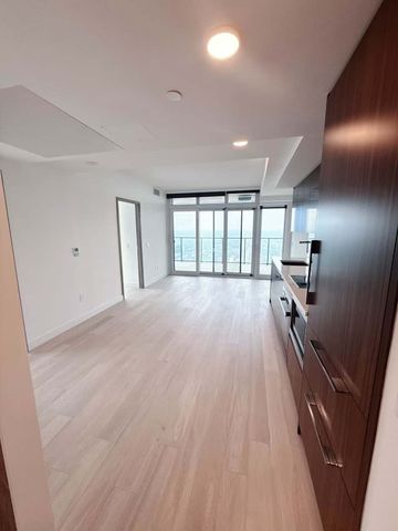 For Lease - 3 CONCORD CITYPLACE Way Unit# 7302, Toronto, Ontario - Photo 5