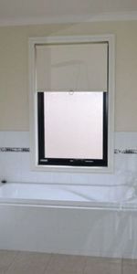 48 Lake Street, Wendouree - Photo 3