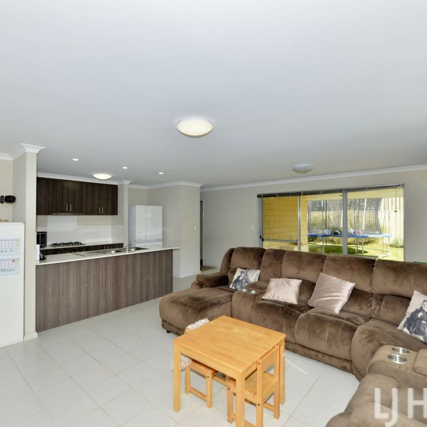Located Moments Away from the Beach - Photo 1