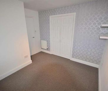 Hill View, Repton, Derby, DE65 - Photo 4