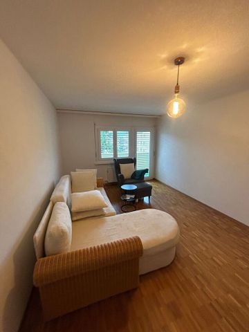 Joli appartement de 3 pièces - Photo 4