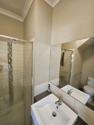 Burnside Heights - Photo 1