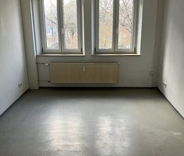 Tolle 3 Zimmerwohnung in Sundersbühl - Photo 4