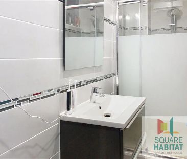 Location appartement 4 pièces - 77m² à Perpignan (66000) - Photo 2