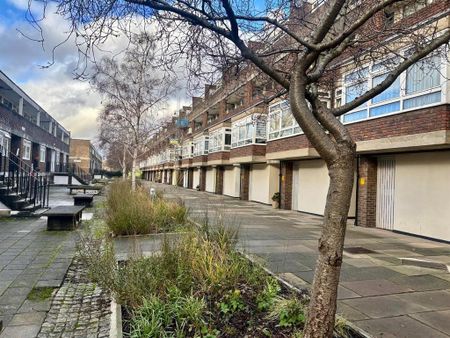 2 bedroom house to rent - Photo 4