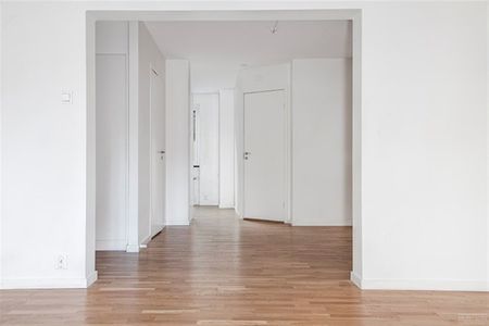 Allégatan 66 - Photo 5