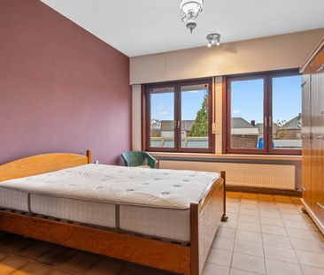 Appartement te huur in Lebbeke - Photo 6