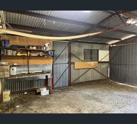 7B Birchington Street, Beckenham, WA 6107 - Photo 2
