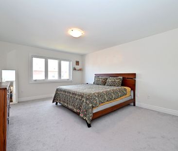 For Lease - 82 WESTFIELD DRIVE Westfield Drive, Whitby, Ontario - Photo 6