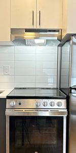 Studio - Montréal - $1,285 /mo - Photo 3