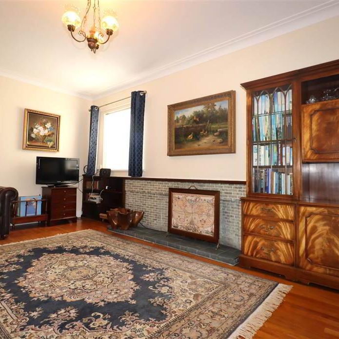 101 Ravarnet Road, Ravarnet, Lisburn, BT27 5NF - Photo 1