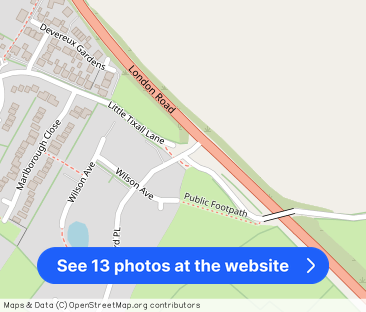 3 bedroom semi-detached house for rent - Photo 1