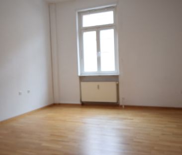 Charmante, großzügige 1-Zimmer-Wohnung für Singles - Photo 1