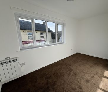 High Street, Williton, Taunton, Somerset, TA4 - Photo 2