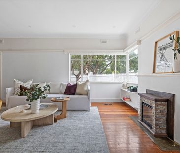 9 Exley Road, Hampton East VIC 3188 - House For Rent | Domain - Photo 4