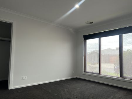 Large Family Home - Photo 3