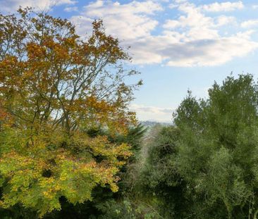 2 bed apartment to rent in NE16 - Photo 6