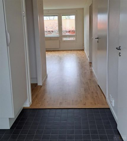 Tallrisvägen 14 K - Photo 3