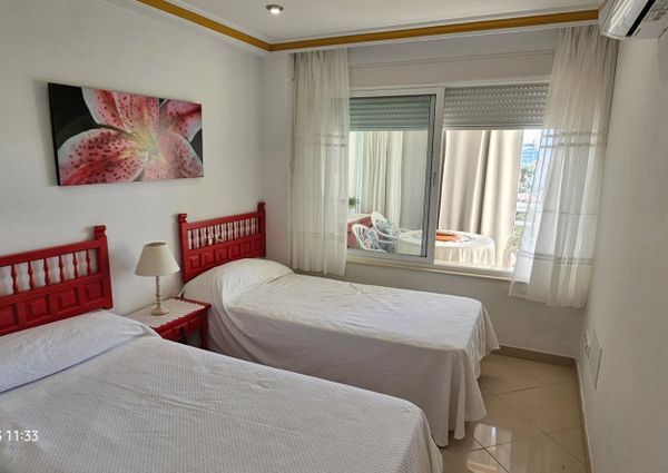 Apartamento para alquilar los meses de verano – tor89jv9