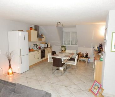 T3 La Wantzenau - Photo 3
