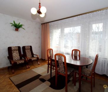 Pokój, ul. Czarnieckiego - Фото 3