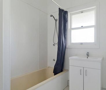 3 BEDROOM CHARACTER HOME IN CAMBOOYA - Photo 6