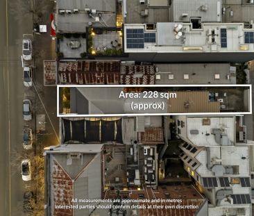 Victorian Class with Scale & Scope - Photo 2