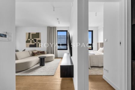 Nowy apartament z parkingiem super lokalizacja - Photo 3